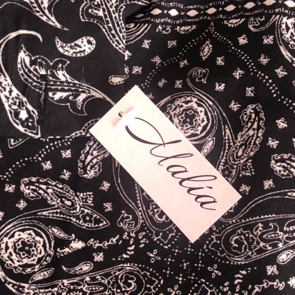 stylish lightweight Summer  Shirt  L - Picture 8 of 8